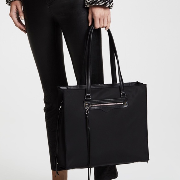 Rebecca Minkoff Handbags - SALE  Rebecca Minkoff tote